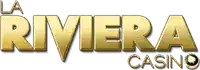 la-riviera-casino-logo
